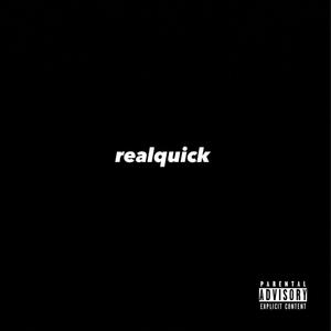 realquick (Explicit)