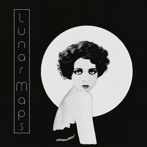 Drunk on You (feat. Eric 