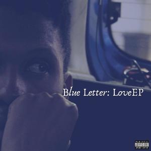 Blue Letter: Love