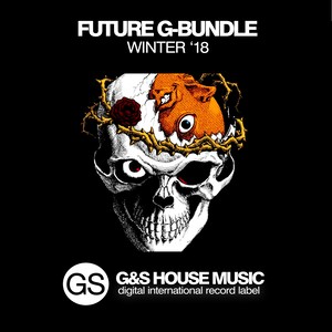 Future G-Bundle (Winter '18)