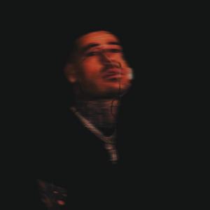 Quit Praying For Me (Explicit)