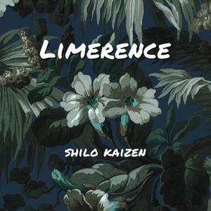 Limerence