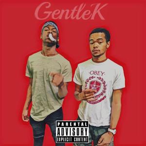Gang (feat. Najah) (Explicit)