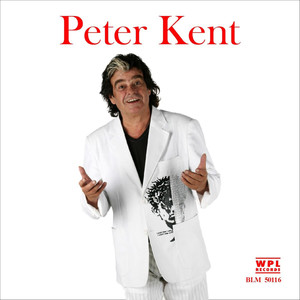 Peter Kent