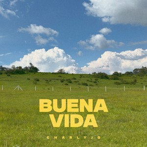 Buena Vida