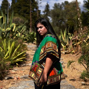 Melodia-me x Vibe Certa(FEMNOISE Fest. Showcase)