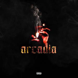 TFA (feat. All Blax) (Freestyle ) (Explicit)