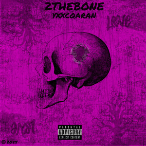 @Therakk! (Explicit)