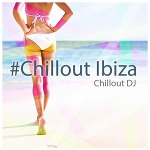 Chillout Ibiza