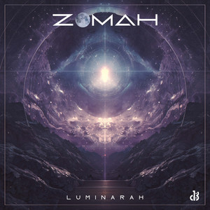 Luminarah