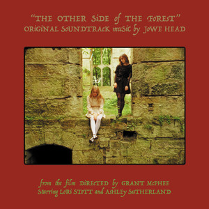 The Other Side of the Forest (Original Motion Picture Soundtrack)