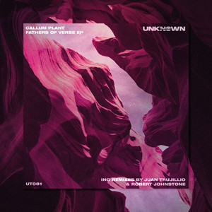 Don't Get Me (Robert Johnstone Remix)