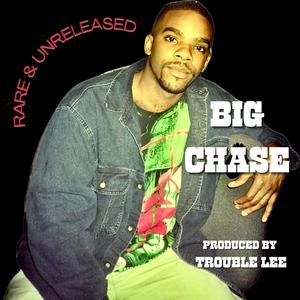 Top Choice (feat. Darker Image & Trouble Lee) (Explicit)