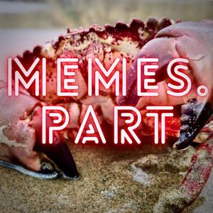 Memes (Explicit)