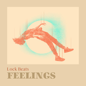 Feelings (Explicit)