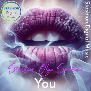 You (Extended Mix)