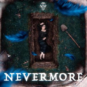 Nevermore