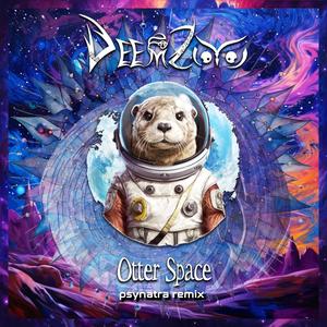 Otterspace (Psynatra Remix)