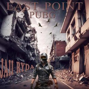 East Point Pubg (Explicit)