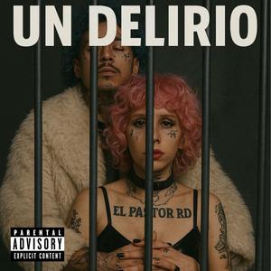 Un Delirio
