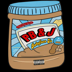 PB&J (Explicit)