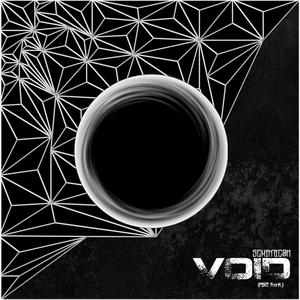 Void (feat. Fr3nk)