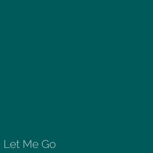 Let Me Go