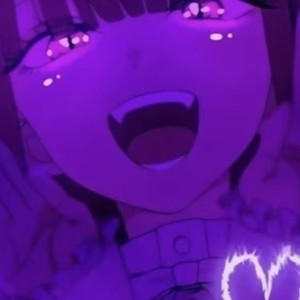 Fell down（感觉至上）