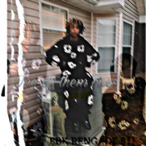 Its a party (feat. Luhant) (Explicit)