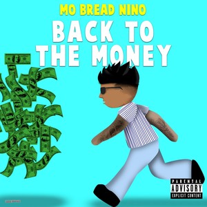 Back to the Money (Explicit)