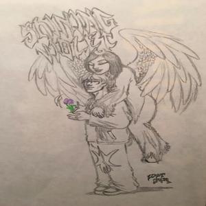 time is a virtue (Explicit)