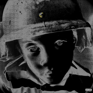 LYFESTYLE CORP (Explicit)