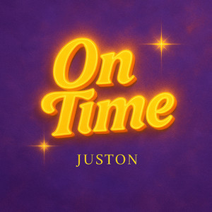 On Time