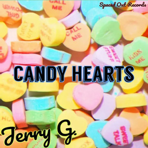 Candy Hearts