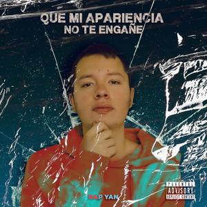 Transbordo (feat. Skrat CNC & La Morra Despeinada) (Explicit)