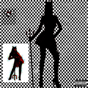 Diabla (Explicit)