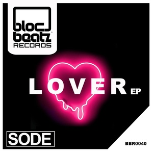 Not Your Baby (Original Mix)