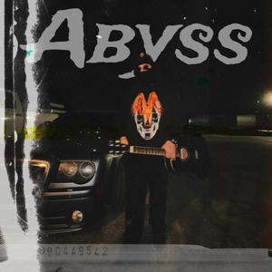 Abyss (The Awakening) [Explicit]