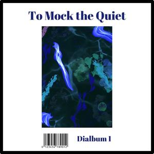 People Mock the Quiet