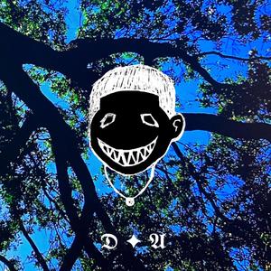 iiiNTACT (feat. Aramis) (Remix|Explicit)