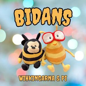 Bidans