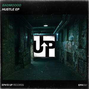 Hustle(feat. Gonzo G) (Explicit)