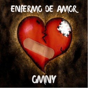 Enfermo De Amor