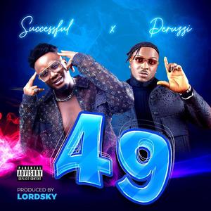 49 (feat. Peruzzi)