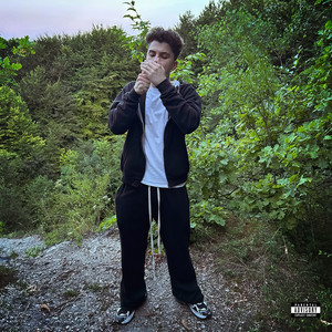 Os (Explicit)