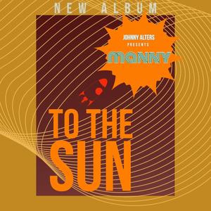 To The Sun (Explicit)