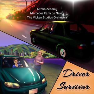 Driver Survivor