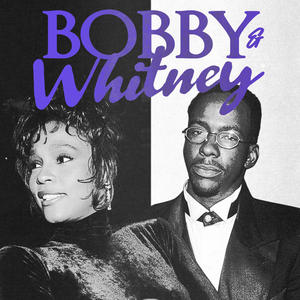 Bobby Whitney (Explicit)