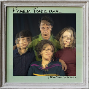 Família Tradicional