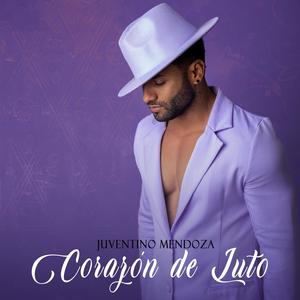 Corazón De Luto (Bachata Versión)